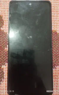 سامسونگ A53 5g