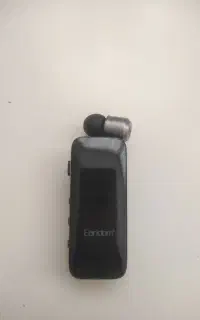 هنسفری حرفه ای