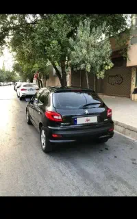 ۲۰۷ درجه یک بدون رنگ گازسیمی زیمنس