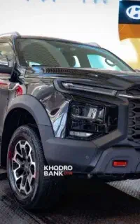 جک T9 kmcمدل ۱۴۰۵خشک تحویل فوری(نقد،اقساط)