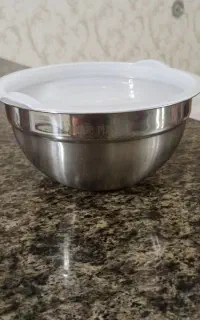 لگن نو