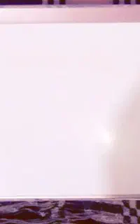 فروش کولر 12هزار سوپر جنرال