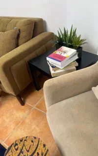 اجاره سالانه   واحد فول مبله