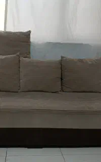 مبل ال