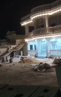 نیازمند نیروی برشکار سنگ