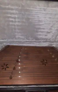 سنتور