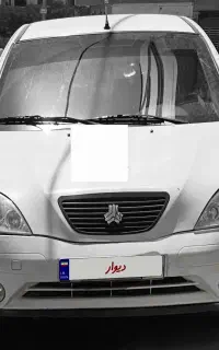 تیبا ۲