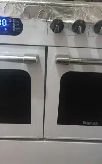 فروش اجاق گاز