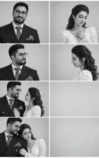 آتلیه عکاسی و فیلم برداری
