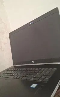 لپ تاب