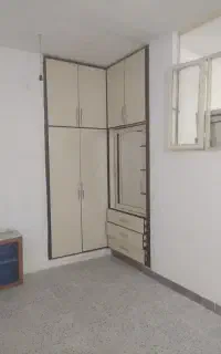 یک واحدآپارتمان 80متری بلواربهارستان
