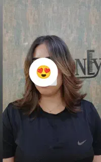 انواع کوتاهی (هرکات )های ژورنالی برای بانوان
