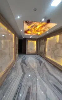 مجری ذی صلاح ساختمان
