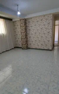 فروش آپارتمان ۶۲متر شهرک اندیشه