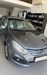 جک جی 4