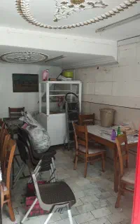 واگذاری مغازه