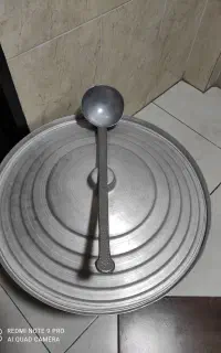 قابلمه