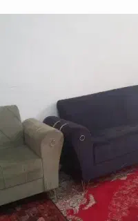 مبل