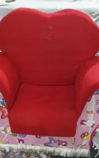 مبل کودک سالم و واکر اسبی و اسب بادی