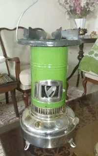 والور