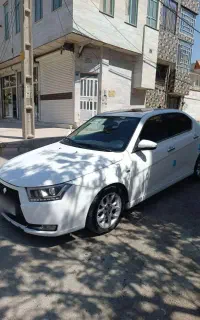 دنا پلاس معاوضه