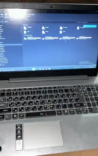 لپ تاپ core i3 لنوو