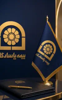 ما دنبال افراد پر انرژی هستیم