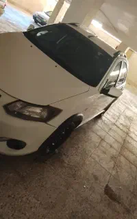 ماشین