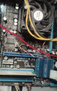کیس ddr3 مناسب و اقتصادی