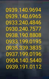 0939.140.9694 0938.140.2127