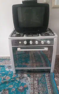 وسایل منزل