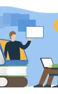مشاوره کنکور  و تدریس دروس ریاضی