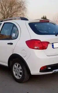 کوییک کم کار تمیز