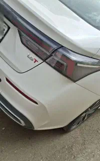 فروش اریزو ۶ پرو ۴۰۱