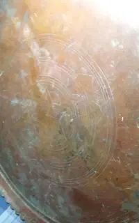 مجمع قدمت دار مسی