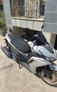 Nvx170