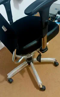 صندلی گیمینگ