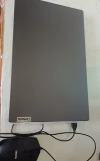 لپ تاپ لنوو در حد نو نسل ۱۲ رم ۱۶ هارد ۱