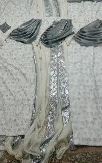 پرده