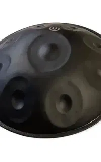 هنگدرام