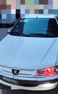 پرشیا عروسک مدل۸۹