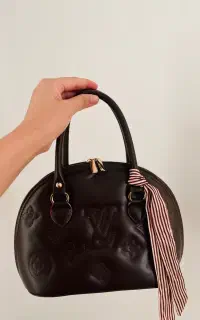کیف زنانه کپی LV