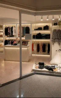 فروش مغازه توافقی