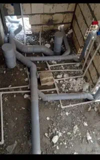 لوله کشی.برق کشی.سرویس کولرآبی با قیمت منصفانه