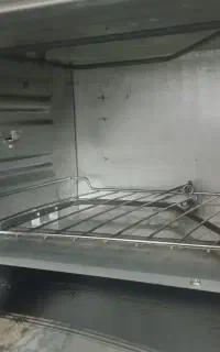 توستر