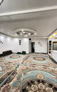 فروش ۴ تخته فرش