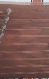 سنتور