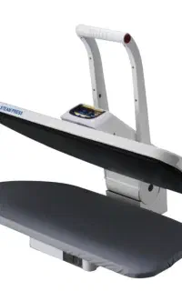 استخدام در اتو بخار