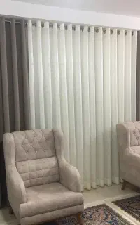 نصب پرده /نصاب پرده و جابجایی /همه ی مناطق اهواز/