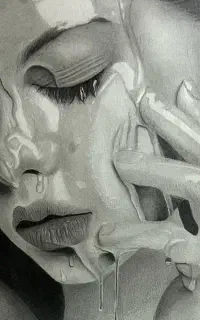 آموزش نقاشی و بافتنی